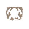 Water or Fire Firefighter