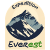 Expedition Everest Gipfel Berg