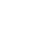 You Are First Cream Denglish