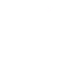 Frauenmema süße Oma Geschenkmema