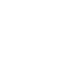 You Make Me Ready Denglish