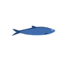 Pickled herring design