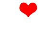 SewingI love pickled herring