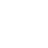 Hareng mariné humour