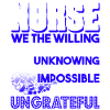 Nurse Nurse Work
