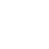 Nurse Practitioner Solve Problems
