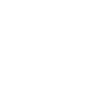 Nurse Nurses Excellent Skills