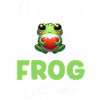 Frog Frogs