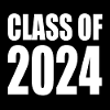 Class of 2024