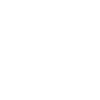 Optician Retired Optician