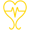 endometriosis