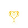 sensibilisation endométriose
