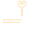 sensibilisation endométriose