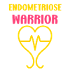sensibilisation endométriose