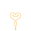 sensibilisation endométriose