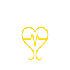 sensibilisation endométriose