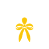 sensibilisation endométriose