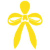 endometriosis