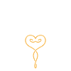 sensibilisation endométriose