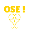 sensibilisation endométriose