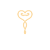 sensibilisation endométriose