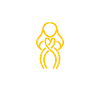 sensibilisation endométriose