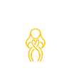 sensibilisation endométriose