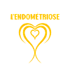 sensibilisation endométriose