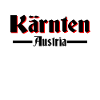 Kärnten