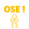 sensibilisation endométriose