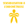sensibilisation endométriose