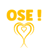 sensibilisation endométriose