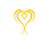 sensibilisation endométriose