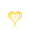 sensibilisation endométriose