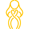 endométriose