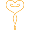 endométriose