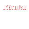 Kärnten