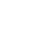 Line Art Pappa Mamma Ko - Black Angus