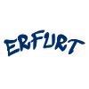 Erfurt - Germany - Germany - Thuringia