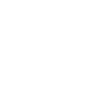 Line Art Far Mor Ko - Brun Schweizisk