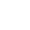 Traktor