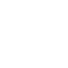 Papa