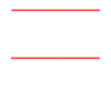 Imperfect Perfectly