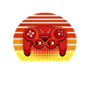 Level 56 unlocked 56 Birthday 56 years old