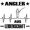 Angeln