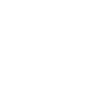 Imperfect Perfectly Quote Perfekt Selbstbewusst