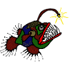anglerFisch