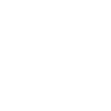 Flying dove. Hand drawn. Drawing.