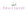 iTea Expert Lustiges Nerd Tee-Shirt