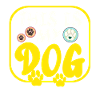 Dog Saying Dog Owners